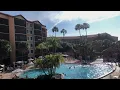 Westgate Lake Resort Spa Tour in Orlando FL