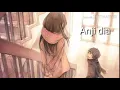 Download Lagu Anji dia (Lyrics)
