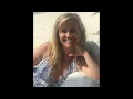Reese Witherspoon compilado de imagenes