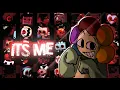 Download Lagu ITS ME // Dandys World Animation // 1 year of dandy