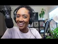 FIRST TIME REACTING TO | BO BURNHAM "I'M BO YO" REACTION