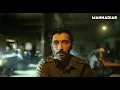 Hunter Vantaar | Rajinikanth | Jailer | Anirudh Ravichander | Mannadiar Pro and Remix