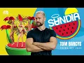 Download Lagu SUNDIA Promo set 2025 by Tom Barcys