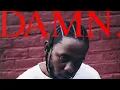 Download Lagu Kendrick Lamar - 𝐃𝐔𝐂𝐊𝐖𝐎𝐑𝐓𝐇. to 𝐏𝐑𝐈𝐃𝐄. to 𝐃𝐍𝐀. to 𝐁𝐋𝐎𝐎𝐃. (Cleanest Transitions)