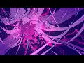 Download Lagu Re:Zero Season 2 Opening Full『Konomi Suzuki - Realize』【ENG Sub】