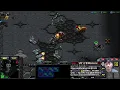 Download Lagu 【11.6.25】 SC:R 1v1 (FPVOD) Light (T) vs Mini (P) 【Map: Pole Star】