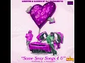 Download Lagu Drake - Raining In Houston (Chopped \u0026 Slowed By DJ Tramaine713)