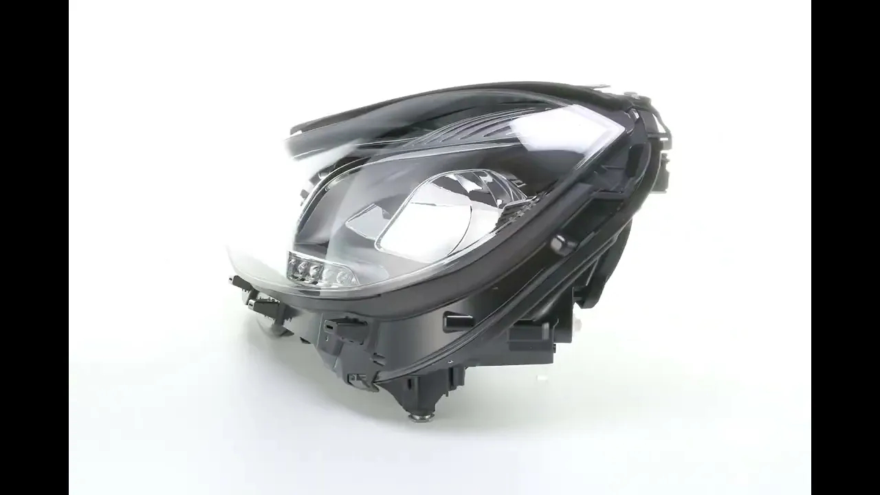1EX 011 066-611 - product Video 360°