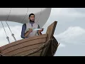Game of Zones - Game of Zones