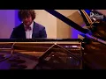 Lagu Martin Garcia Garcia plays Fryderyk Chopin: Polonaise Op. 44