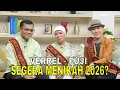 Download Lagu Verrel \u0026 Fuji Kapan Menikah? Ini Jawaban Venna Melinda \u0026 Opa-Oma Gala | FYP (19/05/25) Part 3