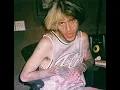 Lil Peep- Lil Angel (Full CDQ)