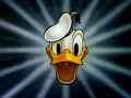 NoFx - All Outta Angst (feat. Donald Duck)