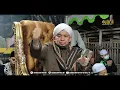 Download Lagu Masyaalloh Suara Merdu Versi Sholawat Medley Kh.Ahmad Salimul Apip | Kp. Cikupa Bersholawat