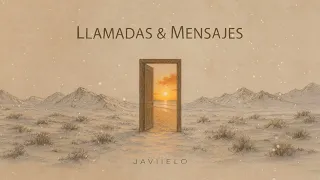 Javiielo - Llamadas & Mensajes | Invierno En Verano 🌦️