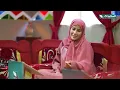اغنية مسكين ياناس الفنان عبدالملك الحداءوالفنانة بثينة عزالدين#أنغام_شبابية
