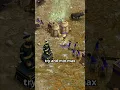 Download Lagu Max Value Pharaoh  - Age of Mythology Quick Tips 55 #ageofmythology #aom #ageofempires