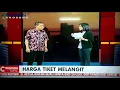 Download Lagu Live on celebes tv... senin 10 juni 2019... pukul 19:30