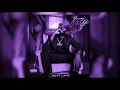 Shy Glizzy - Like That ft. Jeremih & Ty Dolla $ign [Chopped & Spooked]