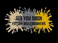 Purdue University Campus Virtual Tour School of Management