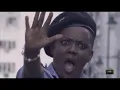 Olamide - First Of All (Official Video)