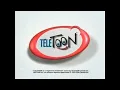 Teletoon/Nickelodeon Productions