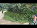 Download Lagu Mr. Ha followed his second wife to see if she was still addicted to alcohol