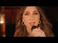 Olga Lucia Vives - Amiga