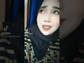 Download Lagu pria idaman nada soraya😍😍