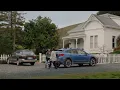 2021 Subaru Crosstrek | Subaru Commercial | Girls’ Trip