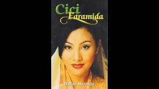 Download Cici Paramida pesona mimpi no vocal karaoke MP3