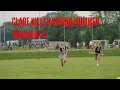 Clare Killen Freshman Spring and Summer Highlights