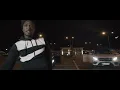 Niska - Freestyle Tracklist Commando (2017 Official Vidéo)