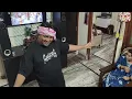 Khaike paan banaras wala zabardast dance video ☺️☺️☺️ #viraldance 