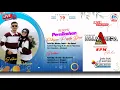 Lagu 📡🔴 LIVE HALMAHERA MUSIC | PERNIKAHAN PEBRIANA \u0026 SHOLIHIN | AVS SHOOTING - SPM AUDIO