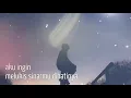 Download Lagu Story Whatsapp 30 detik - Kerispatih - Lagu Rindu status wa