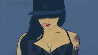 bizzey traag ft jozo u0026 kraantje pappie papi papi 