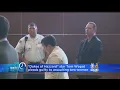 Dukes Of Hazzard Star Tom Wopat Pleads Guilty To Accosting Women In Waltham