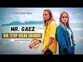 Download Lagu MR.GAEZ - KAU TETAP DALAM ANGANKU (Official Music Video)