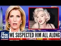 Download Lagu The Marilyn Monroe Mystery Finally Solved And It’s Not Good