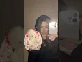CUTE And EASY Bunny KISS Plushie DIY