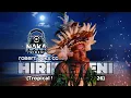 Lagu HIRI KEKENI Cover by Naka Vibes [Tropical House Version 2026]