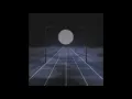 Download Lagu Satisfya | Imran Khan | Slowed+Reverb