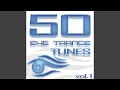 Download Lagu Beautiful Things