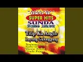 Download Lagu Tanjakan Burangrang