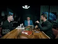 Tristan Tate FASHION ADVICE PBD Podcast