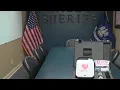 Caddo sheriff s deputies now will have AEDs in their patrol units