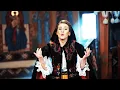 Download Lagu Oana Font - Acasă îi Crăciunu' Sfânt 🌟 [ Colind ]