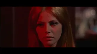 فيلم Machine Gun McCain 1969 على موسيقى فيلم بطل من ورق 