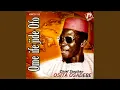 Download Lagu Lord'S Special